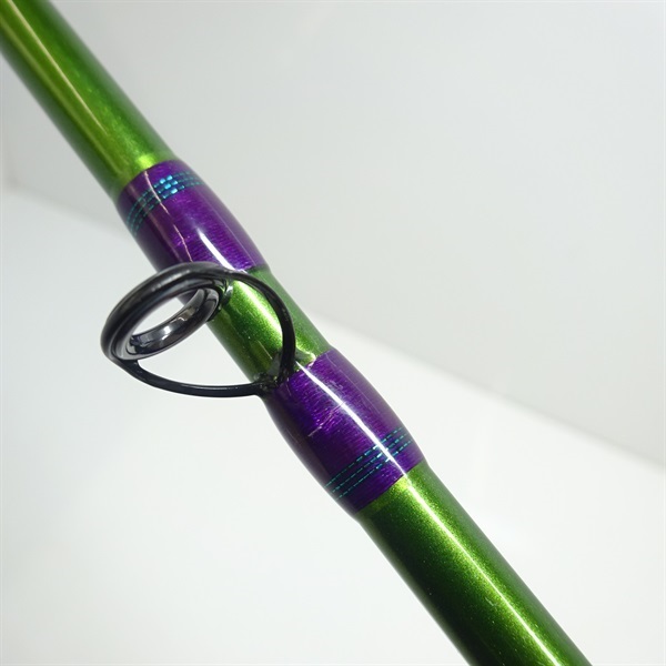 ロードランナーヴォイスＨＢ７６０ＭハードベイトＳＰ